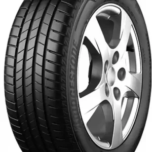 Cel mai bun preț Bridgestone T005 275/35/R19 100Y XL