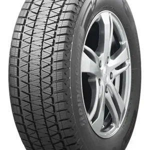 Bridgestone BLIZZAK DM-V3 205/80/R16 104R Ofertă limitată