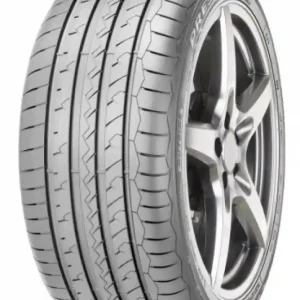 Discount Debica PRESTO HP2 215/60/R17 96H