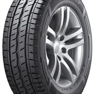Cel mai bun preț Hankook RW12 175/65/R14C 90/88T