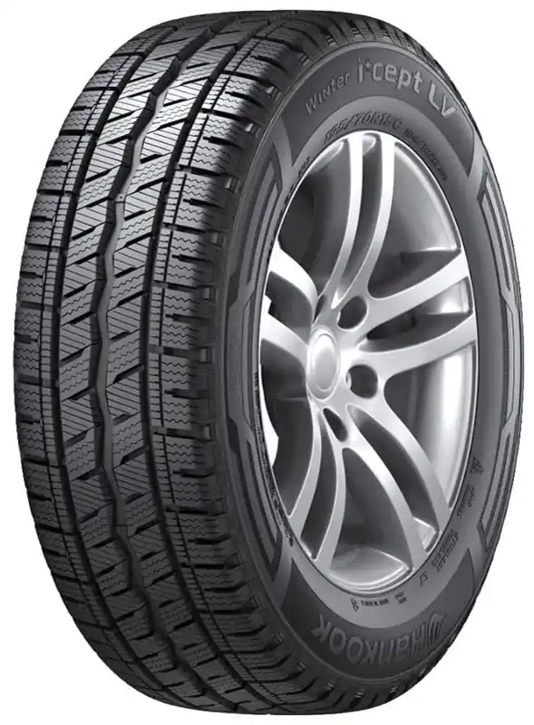 Cel mai bun preț Hankook RW12 175/65/R14C 90/88T