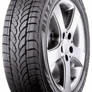 Calitate înaltă Bridgestone LM32C 195/60/R16C 99/97T