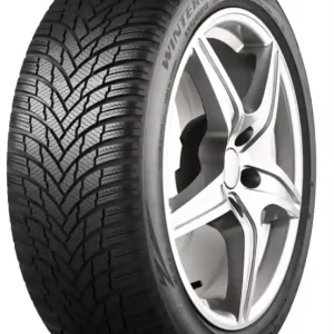 Firestone WINTERHAWK 4 235/50/R18 101V XL Bestseller