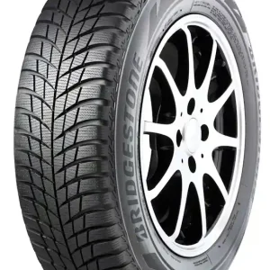 Bridgestone Blizzak LM001 235/50/R19 99H Ofertă specială