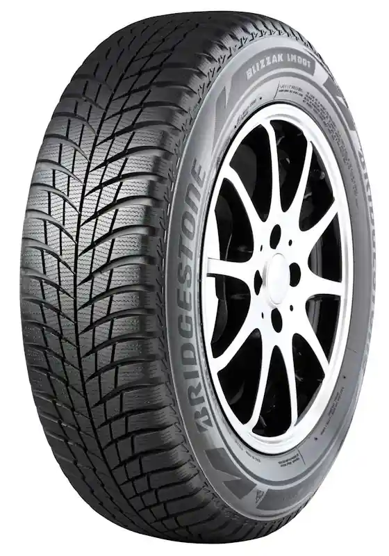 Bridgestone Blizzak LM001 235/50/R19 99H Ofertă specială