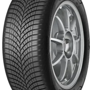 Goodyear VEC 4SEASONS G3 185/60/R14 86H XL Retur ușor