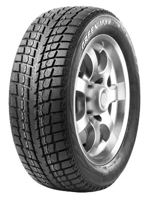 Linglong GREEN MAX WINTER ICE I 15 SUV 255/50/R20 109H Premium