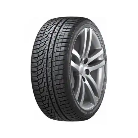 Hankook W320B RFT 255/45/R19 104V Reduceri