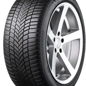 Cumpără acum Bridgestone A005 EVO 185/65/R15 92V XL