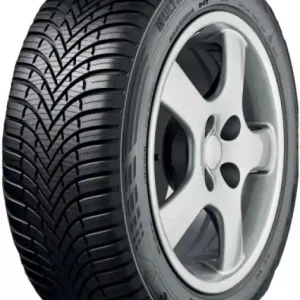 Firestone MULTISEASON 2 195/60/R15 88H XL Reducere specială