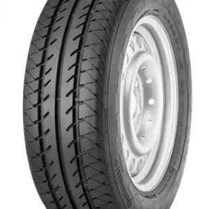 Noutate Continental Van Contact Eco 8PR 195/65/R16C 104/102T