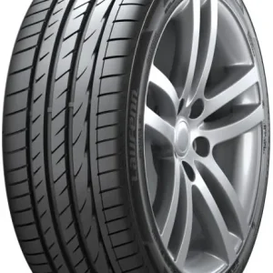Mai ieftin Laufenn LK01 S FIT EQ+ 215/50/R17 95W
