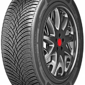 Zeetex ZT8000 4S 185/65/R14 86T Ofertă specială