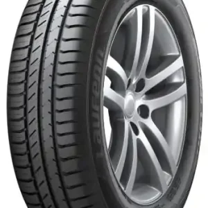 Laufenn LK41 G FIT EQ+ 195/65/R15 91T Cel mai bun preț