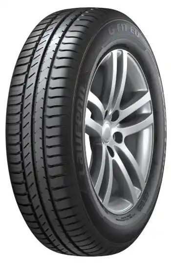 Laufenn LK41 G FIT EQ+ 195/65/R15 91T Cel mai bun preț