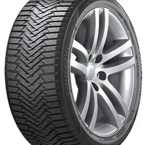 Laufenn LH71 G fit 4S 185/65/R14 86H Livrare rapidă