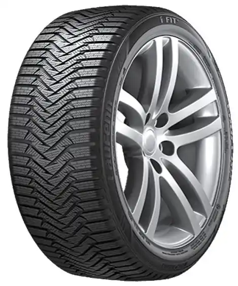 Laufenn LH71 G fit 4S 185/65/R15 92T XL Retur ușor