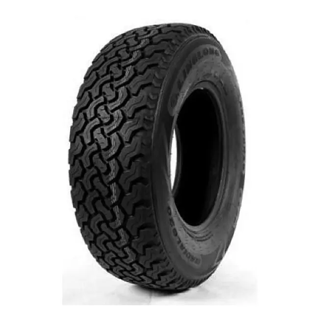 Reducere extra Linglong R620 215/65/R16 98H