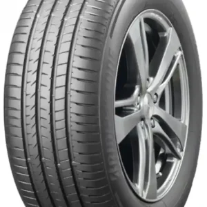 Bridgestone ALENZA 255/50/R20 109H XL Ofertă