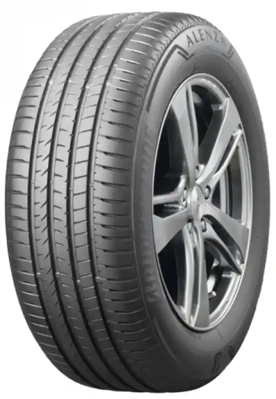 Bridgestone ALENZA 255/50/R20 109H XL Ofertă