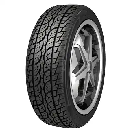 Noutate Nankang SP-7 295/45/R20 114H