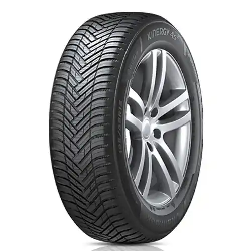 Hankook H750 KINERGY 4S2 195/65/R15 91H Cel mai vândut