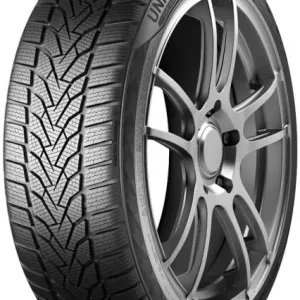 Plată securizată Uniroyal WINTER EXPERT 175/70/R14 84T