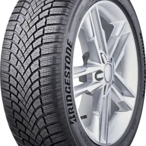 Bridgestone BLIZZAK LM005 275/35/R21 103V XL Noutate