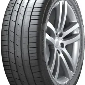 Hankook K127A Ventus S1 evo3 SUV 275/45/R21 110Y XL Bestseller