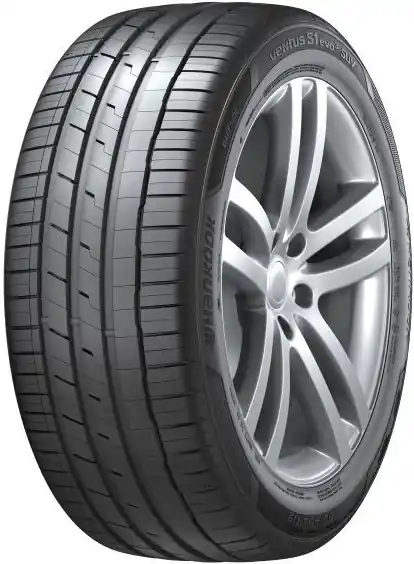 Hankook K127A Ventus S1 evo3 SUV 275/45/R21 110Y XL Bestseller