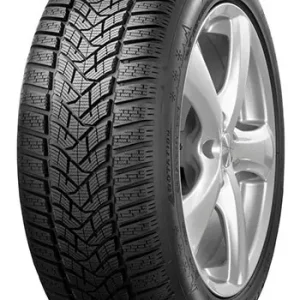 Dunlop WINTER SPORT 5 MFS 235/40/R18 95V XL Ofertă limitată