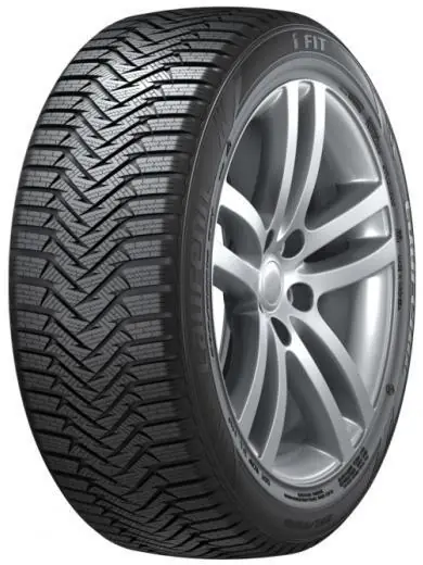 Laufenn LW31 155/65/R14 75T Ofertă exclusivă