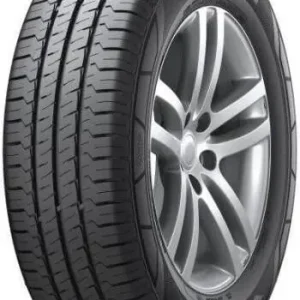 Hankook Vantra ST AS2 RA30 225/65/R16C 112/110R Chilipir