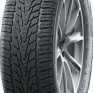 Cel mai vândut Nankang SV-4 205/55/R16 94V XL
