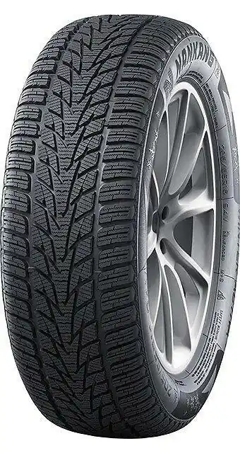 Cel mai vândut Nankang SV-4 205/55/R16 94V XL