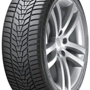 Hankook W330 WiNter i*cept evo3 235/50/R17 100V XL Chilipir
