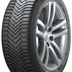 Laufenn LW31 175/70/R14 84T Livrare rapidă
