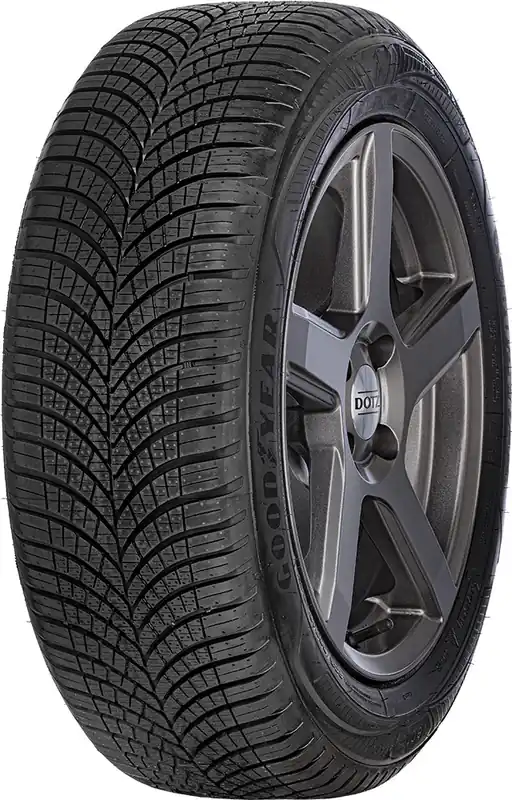 Vezi acum Goodyear VEC 4SEASONS G3 185/65/R15 92T XL