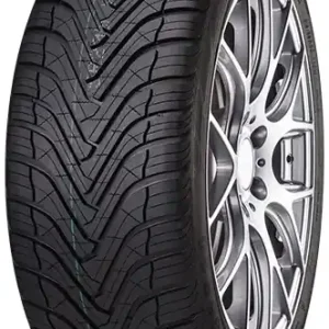 Preț mic Gripmax SUREGRIP AS 255/50/R19 107W XL