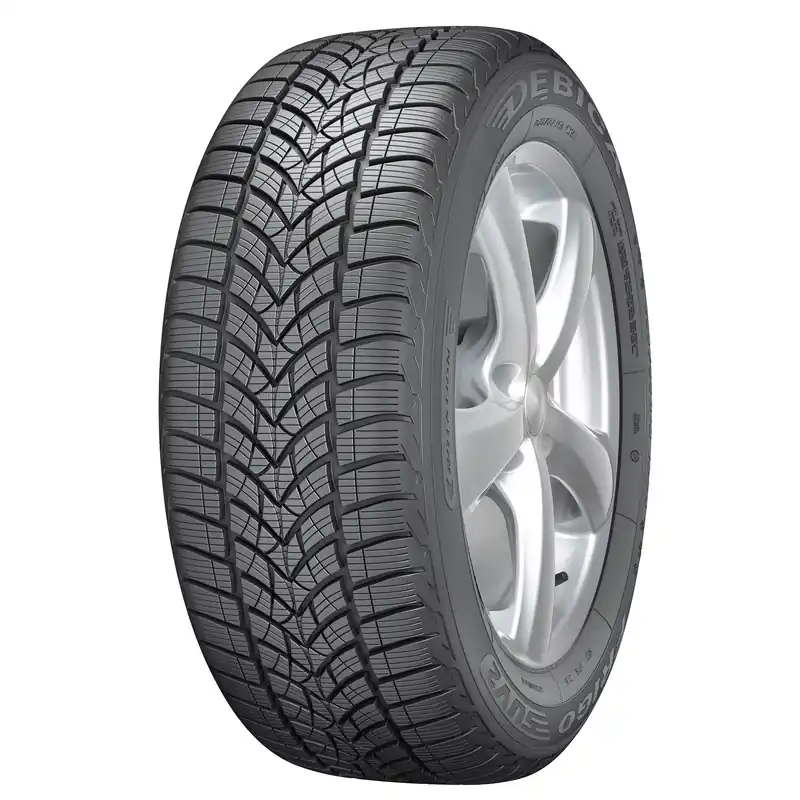 Debica FRIGO SUV 2 235/65/R17 108H XL Super ofertă