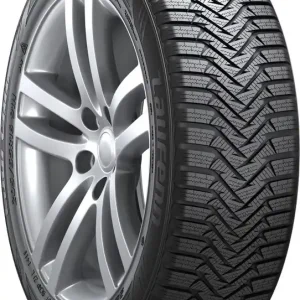 Ofertă exclusivă Laufenn LW31 255/50/R19 107V