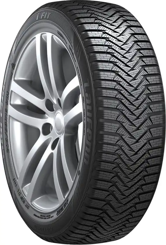 Ofertă exclusivă Laufenn LW31 255/50/R19 107V