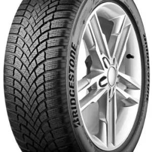 Bridgestone BLIZZAK LM005 195/45/R16 84H Noutate