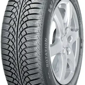 Discount Diplomat Made By Goodyear WINTER ST 195/65/R15 91T
