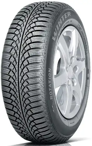 Discount Diplomat Made By Goodyear WINTER ST 195/65/R15 91T