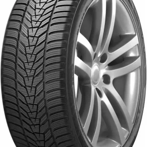 Hankook W330A WiNter i*cept evo3 X 315/35/R20 110V XL Ofertă