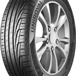 Ieftin Uniroyal RAIN EXPERT 5 215/65/R16 98H