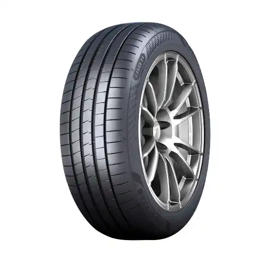 Reducere extra Goodyear EAGLE F1 ASY 6 245/45/R18 100Y XL