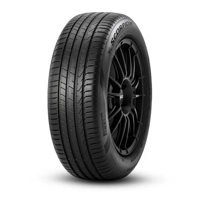 Pirelli SCORPION 235/50/R20 100T Lichidare de stoc