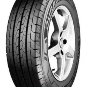 Bridgestone R660 165/70/R14C 89/87R Reducere extra